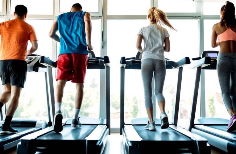 Must-Have Equipment in Every Gym