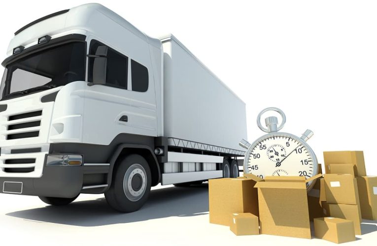 Seven Ways to Avoid Delays in Shipping