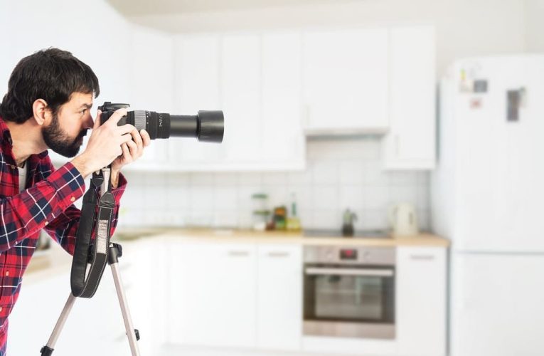 Should You Invest in Corporate Video Production?